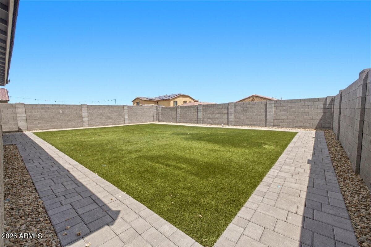 12826 W TUCKEY Lane, Glendale, AZ 85307 — photo 41 of 55