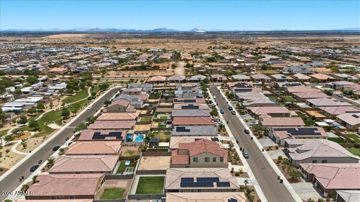 12826 W TUCKEY Lane, Glendale, AZ 85307 — photo 55 of 55