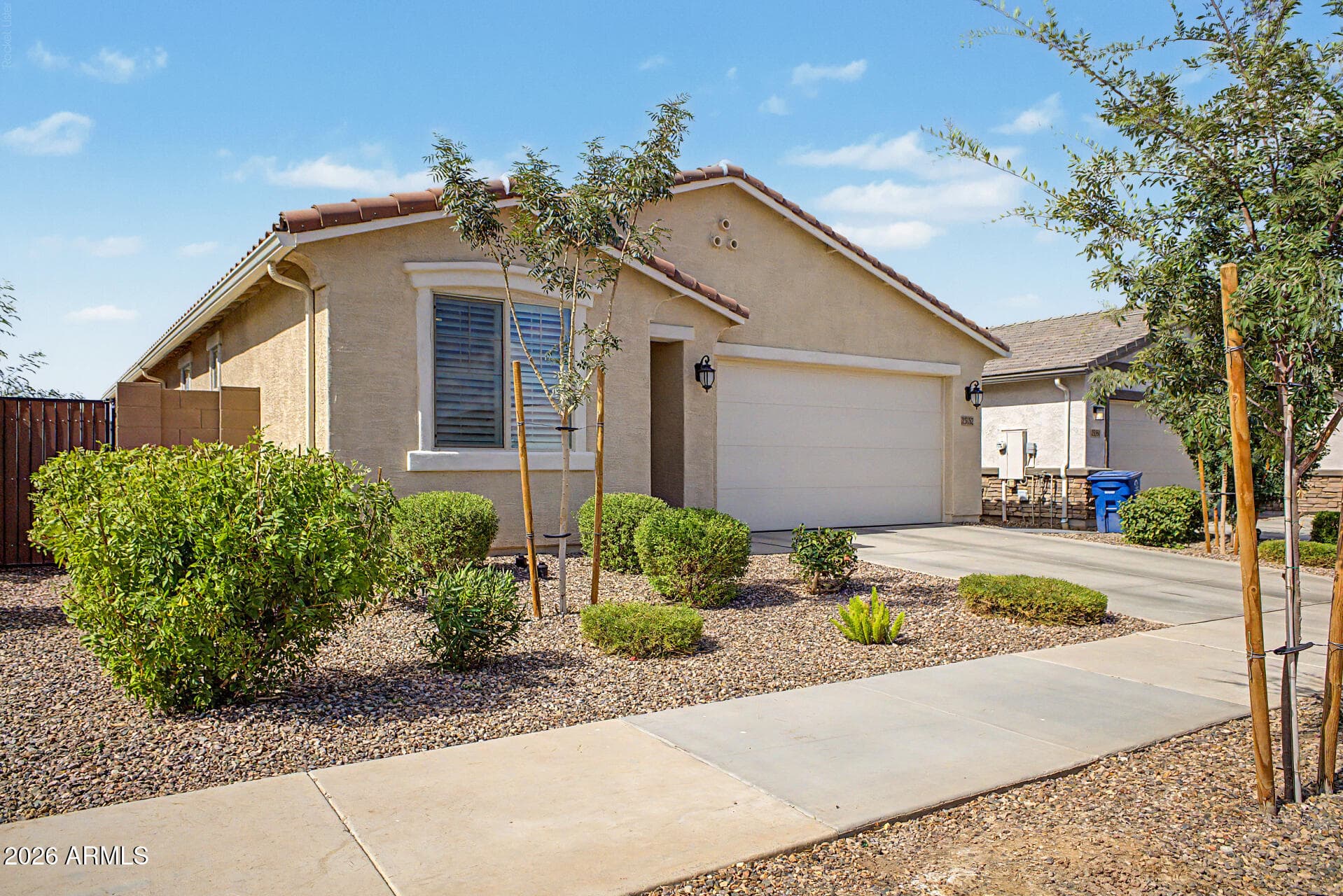23052 E Firestone Drive, Queen Creek, AZ 85142 — photo 5 of 45