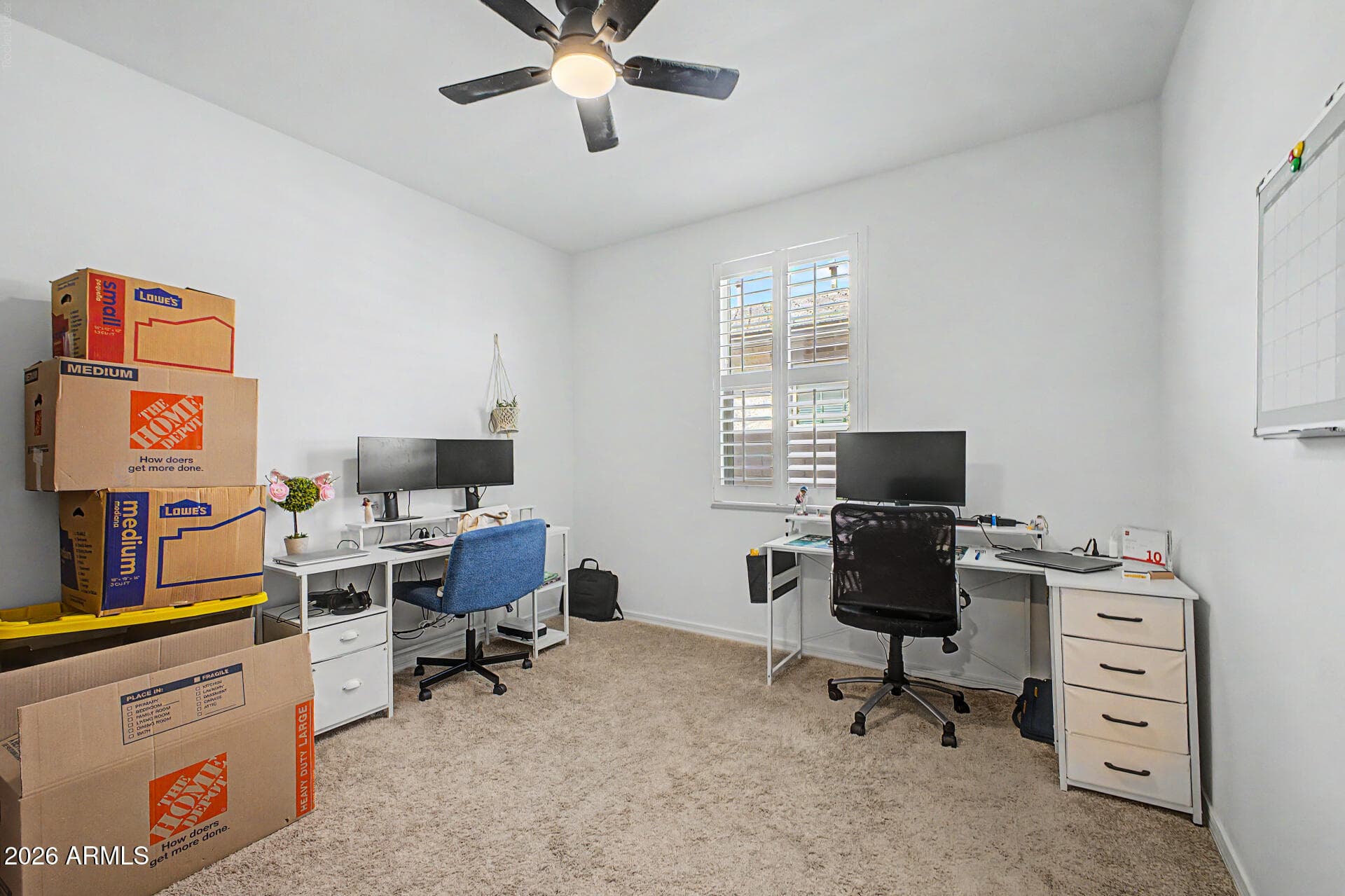 23052 E Firestone Drive, Queen Creek, AZ 85142 — photo 24 of 45