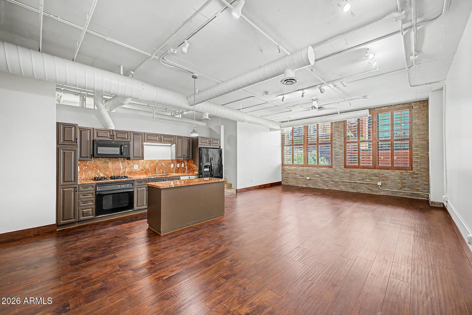 21 E 6TH Street 312, Tempe, AZ 85281 — photo 10 of 34