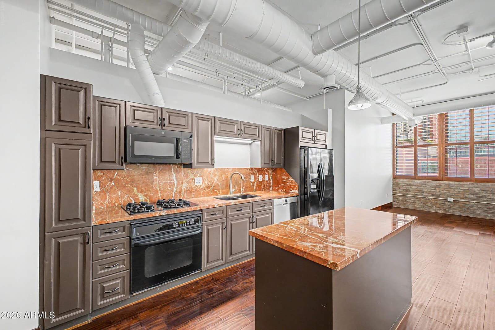 21 E 6TH Street 312, Tempe, AZ 85281 — photo 11 of 34