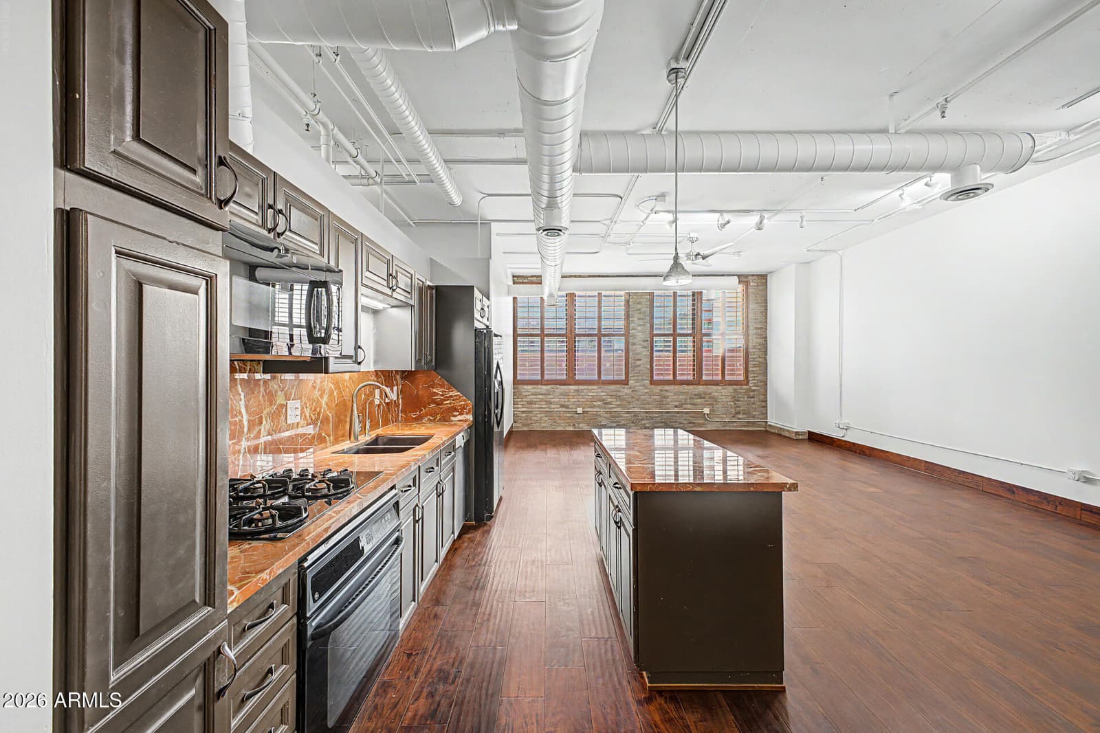 21 E 6TH Street 312, Tempe, AZ 85281 — photo 12 of 34