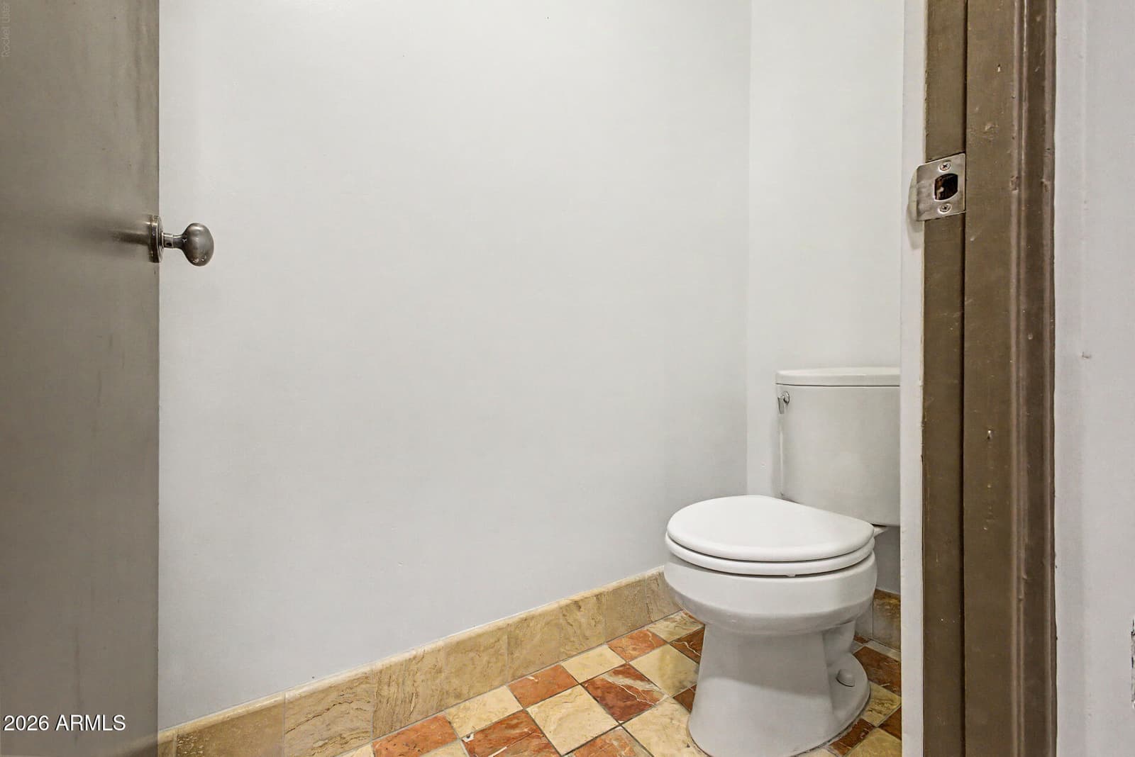 21 E 6TH Street 312, Tempe, AZ 85281 — photo 20 of 34
