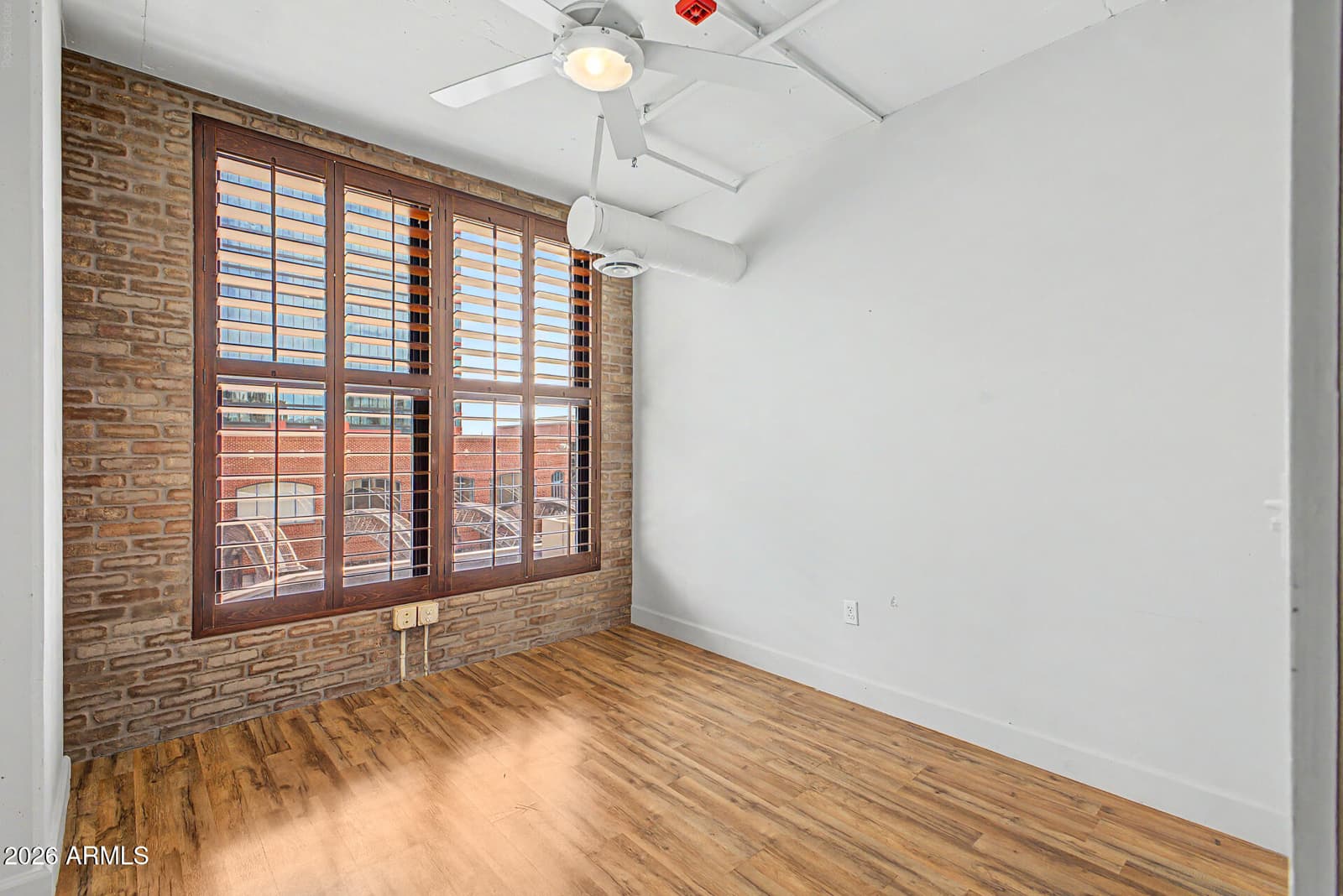21 E 6TH Street 312, Tempe, AZ 85281 — photo 13 of 34