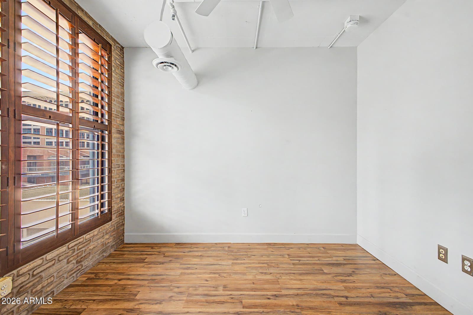 21 E 6TH Street 312, Tempe, AZ 85281 — photo 15 of 34