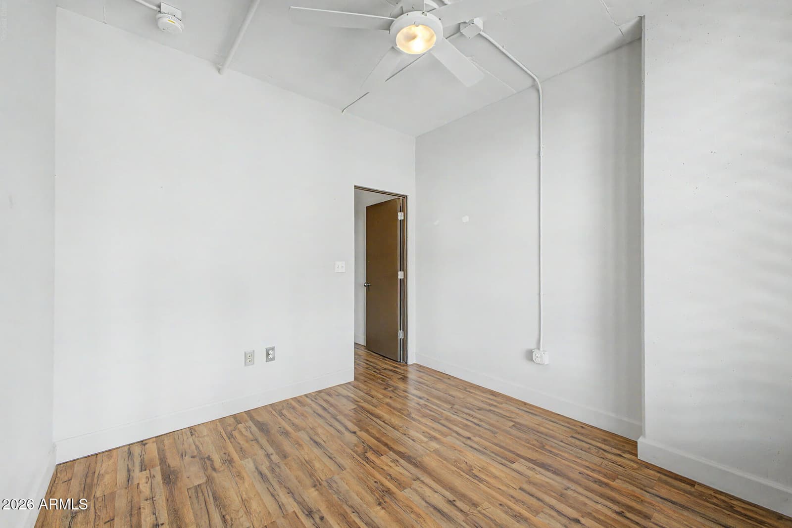 21 E 6TH Street 312, Tempe, AZ 85281 — photo 16 of 34