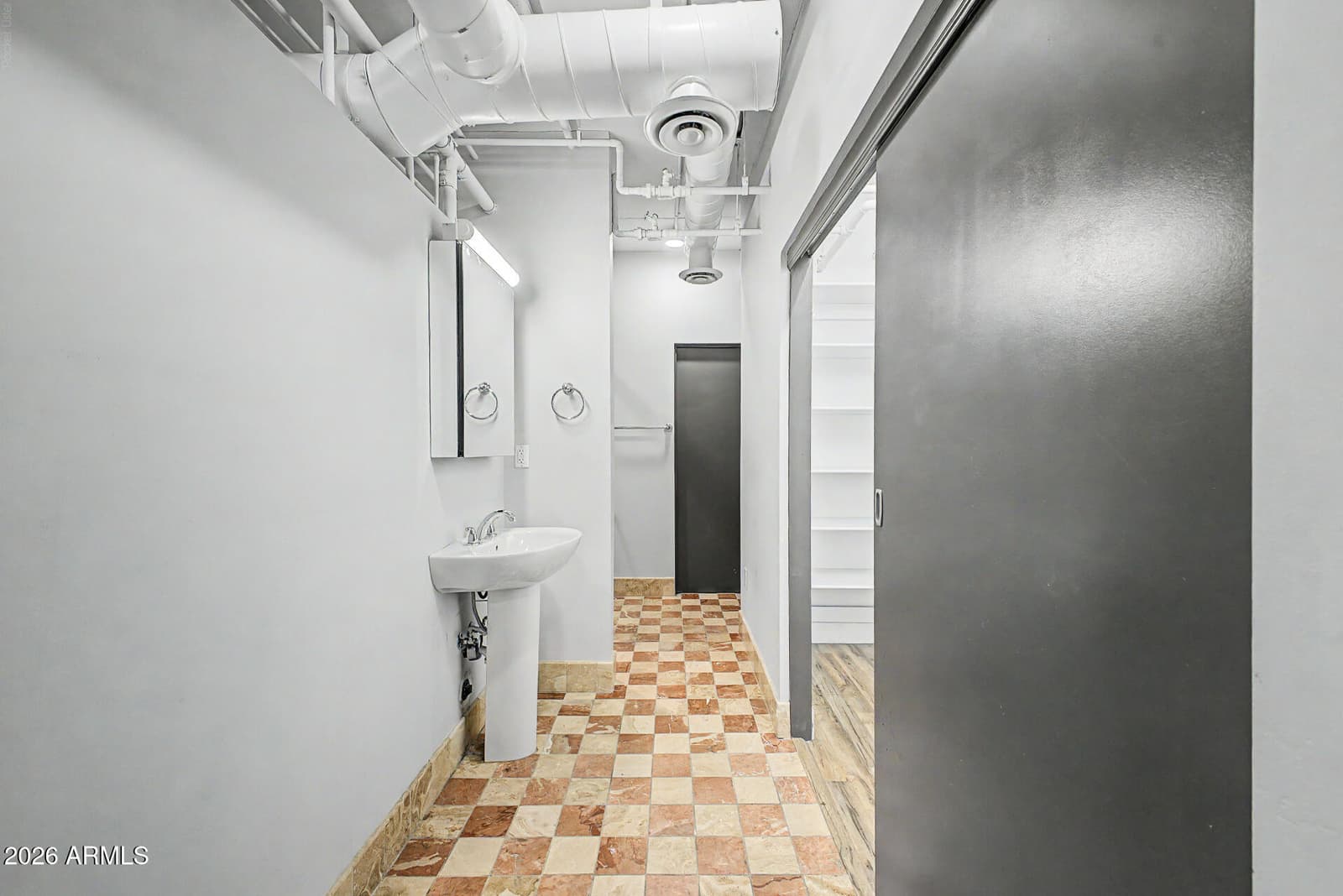21 E 6TH Street 312, Tempe, AZ 85281 — photo 17 of 34