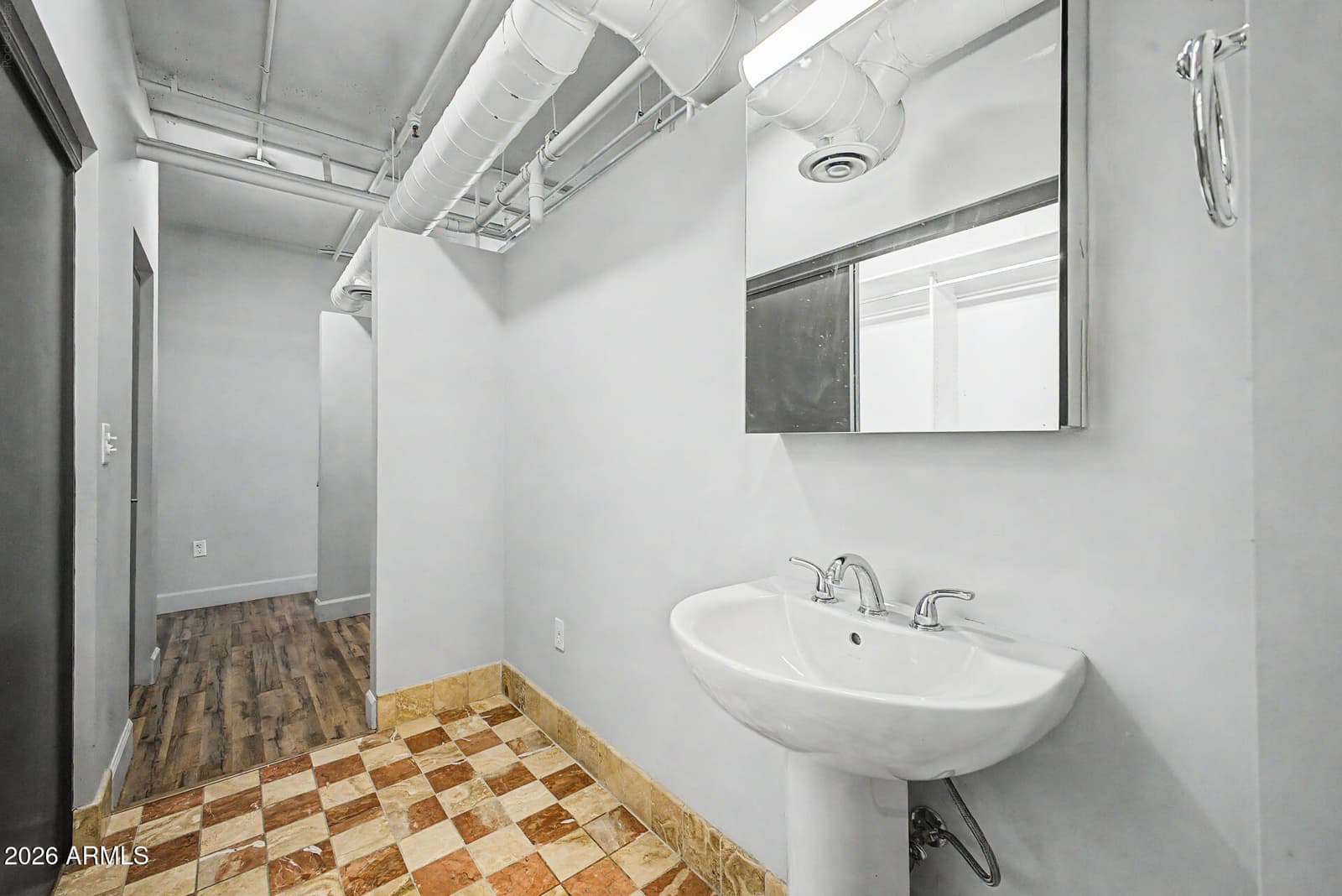 21 E 6TH Street 312, Tempe, AZ 85281 — photo 18 of 34