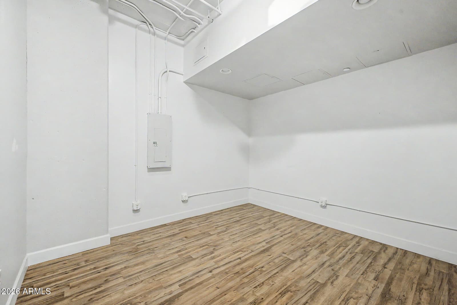 21 E 6TH Street 312, Tempe, AZ 85281 — photo 23 of 34