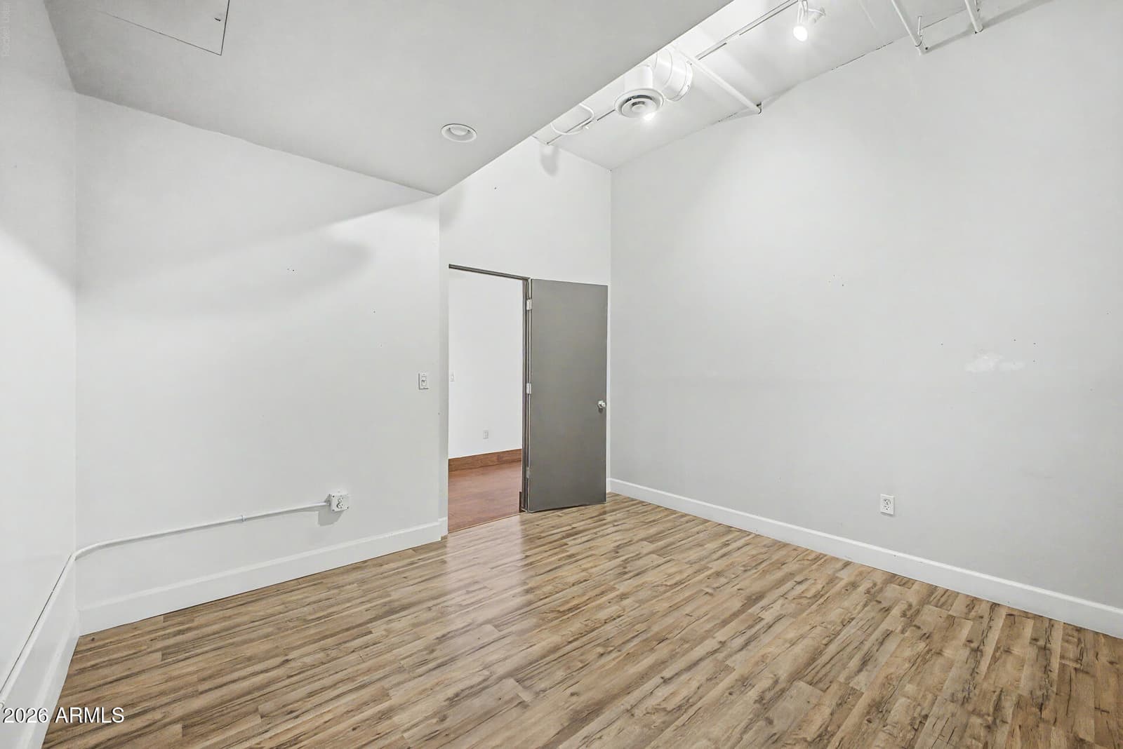 21 E 6TH Street 312, Tempe, AZ 85281 — photo 24 of 34