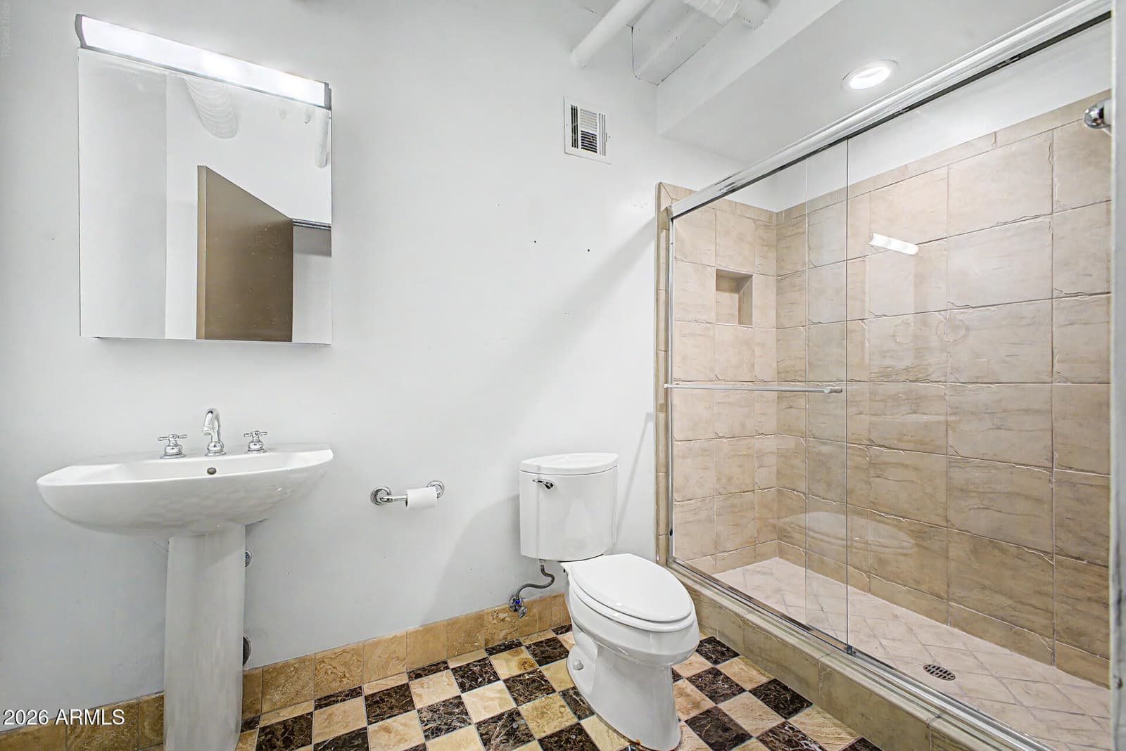 21 E 6TH Street 312, Tempe, AZ 85281 — photo 25 of 34