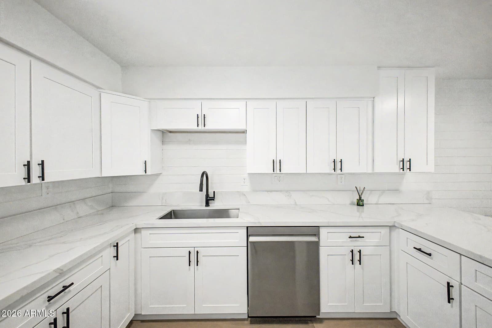3505 E CAMPBELL Avenue 11, Phoenix, AZ 85018 — photo 1 of 30