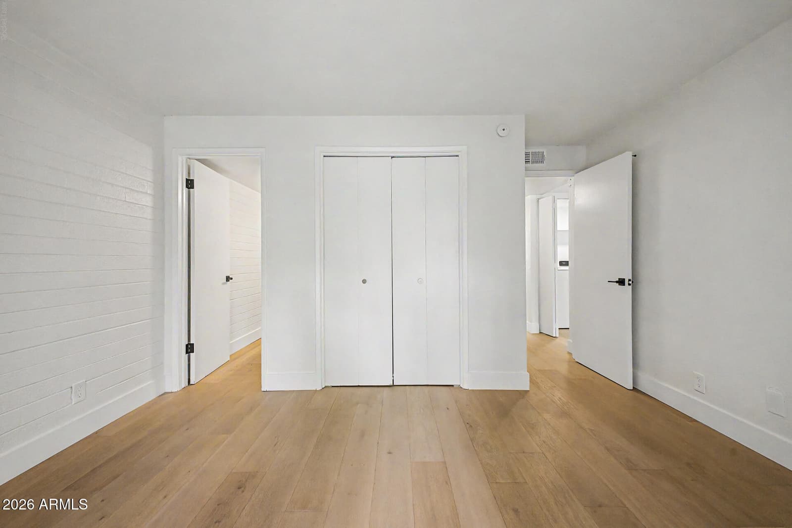 3505 E CAMPBELL Avenue 11, Phoenix, AZ 85018 — photo 16 of 30