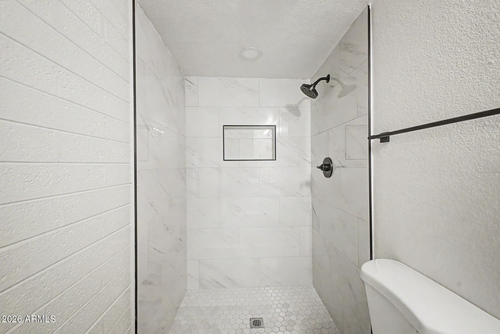 3505 E CAMPBELL Avenue 11, Phoenix, AZ 85018 — photo 17 of 30
