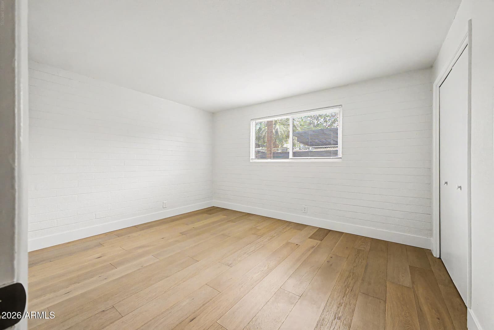 3505 E CAMPBELL Avenue 11, Phoenix, AZ 85018 — photo 18 of 30