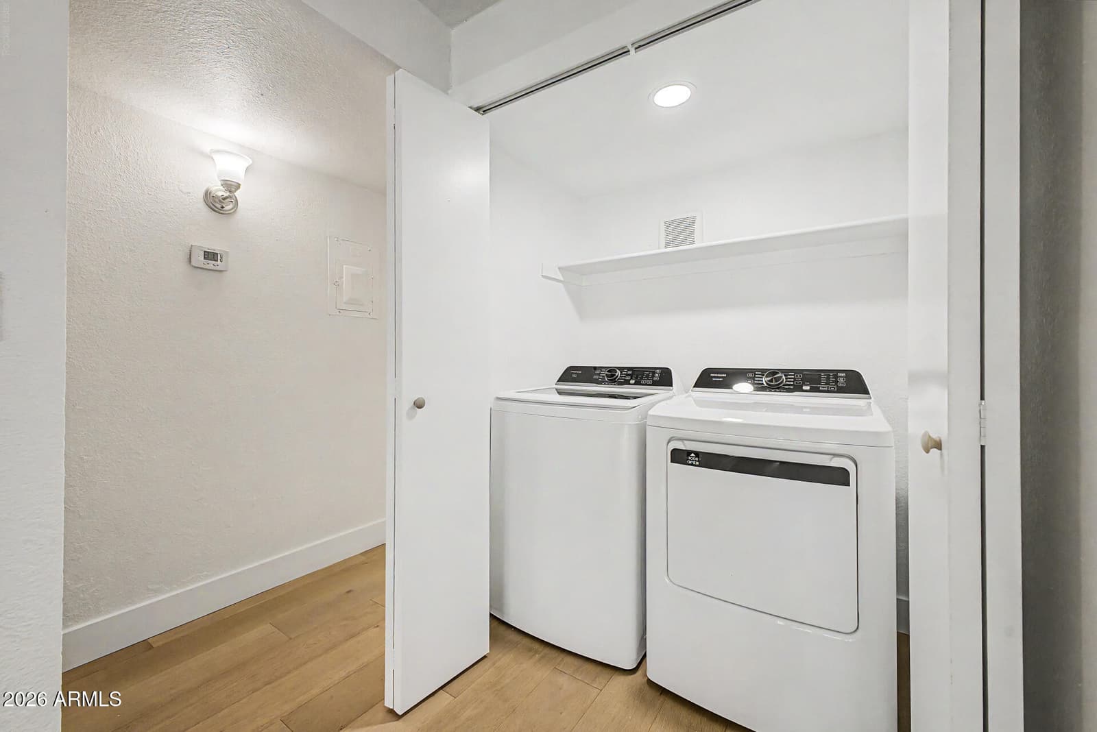 3505 E CAMPBELL Avenue 11, Phoenix, AZ 85018 — photo 25 of 30