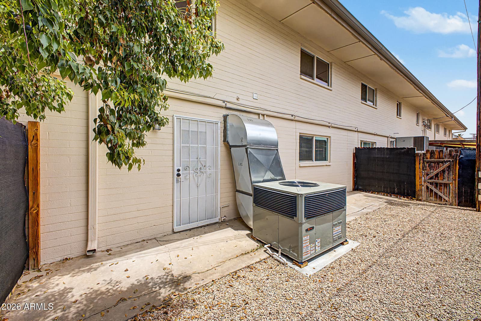 3505 E CAMPBELL Avenue 11, Phoenix, AZ 85018 — photo 26 of 30