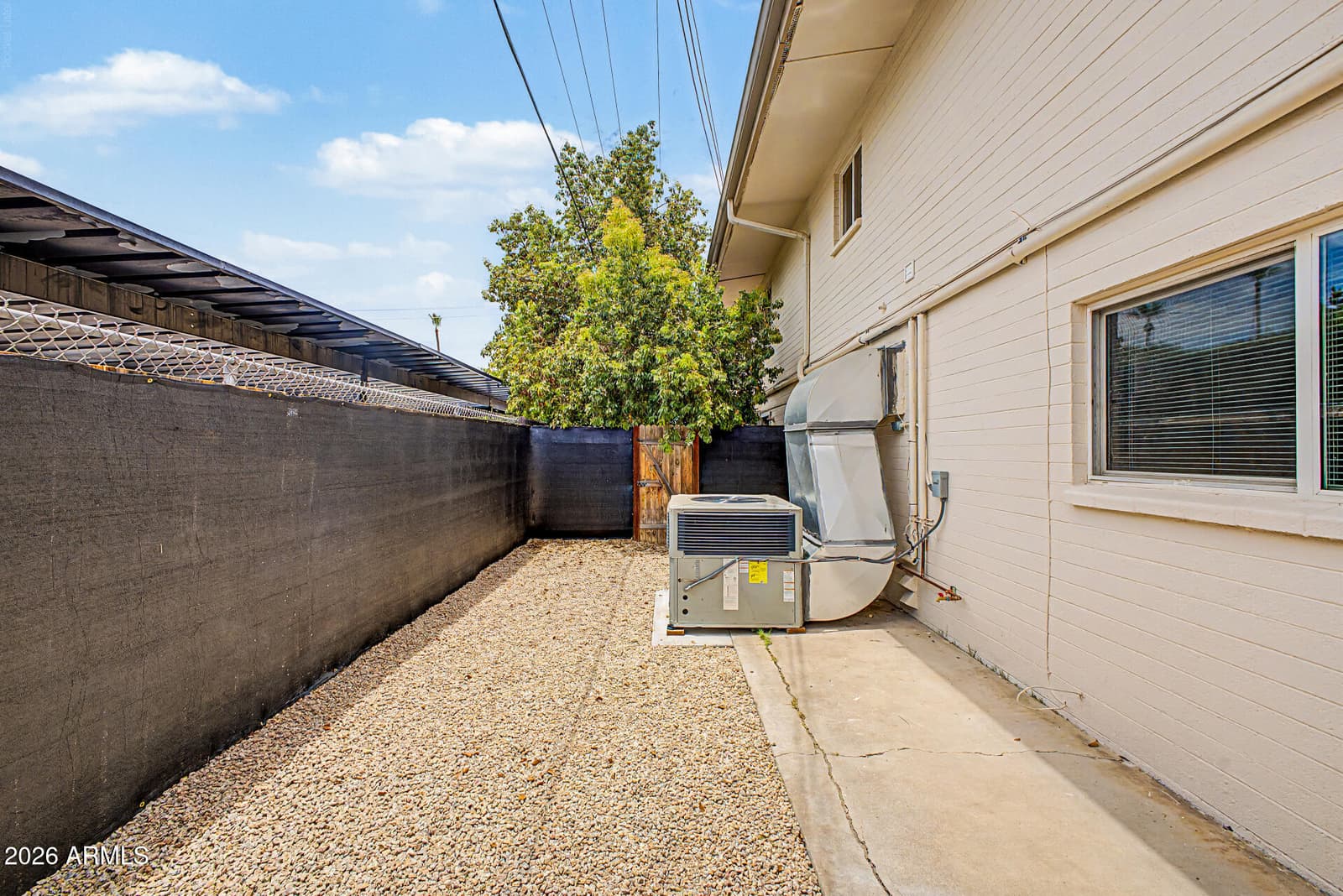 3505 E CAMPBELL Avenue 11, Phoenix, AZ 85018 — photo 28 of 30