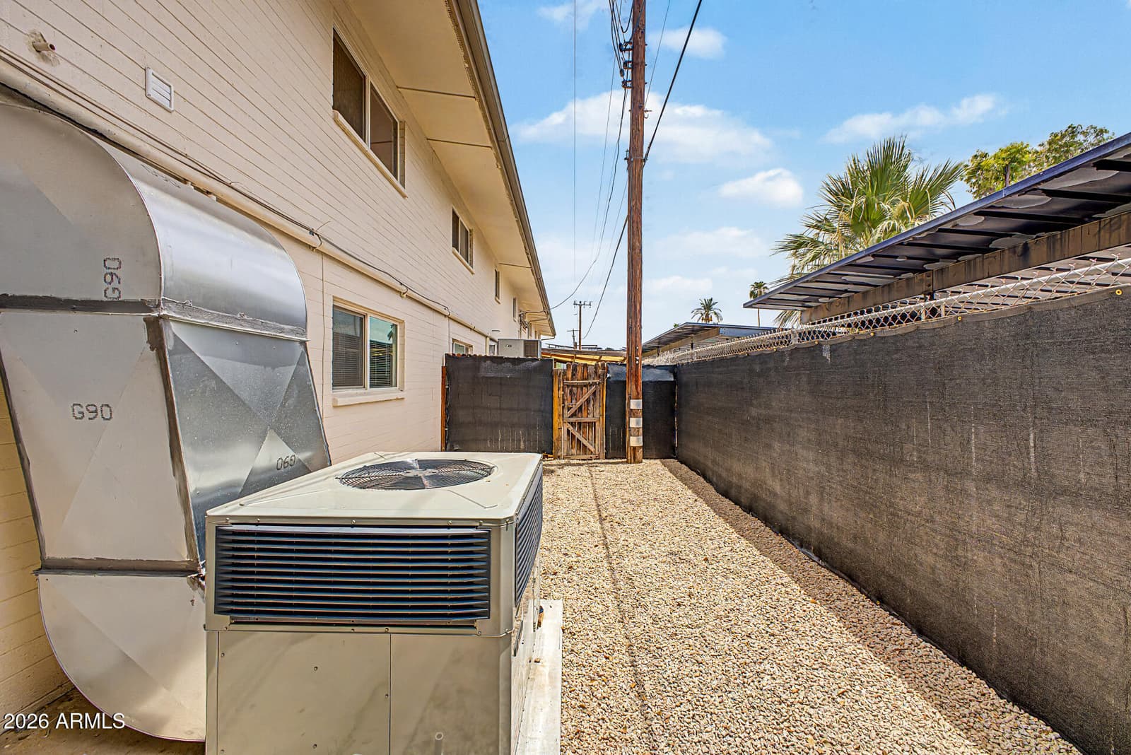 3505 E CAMPBELL Avenue 11, Phoenix, AZ 85018 — photo 29 of 30