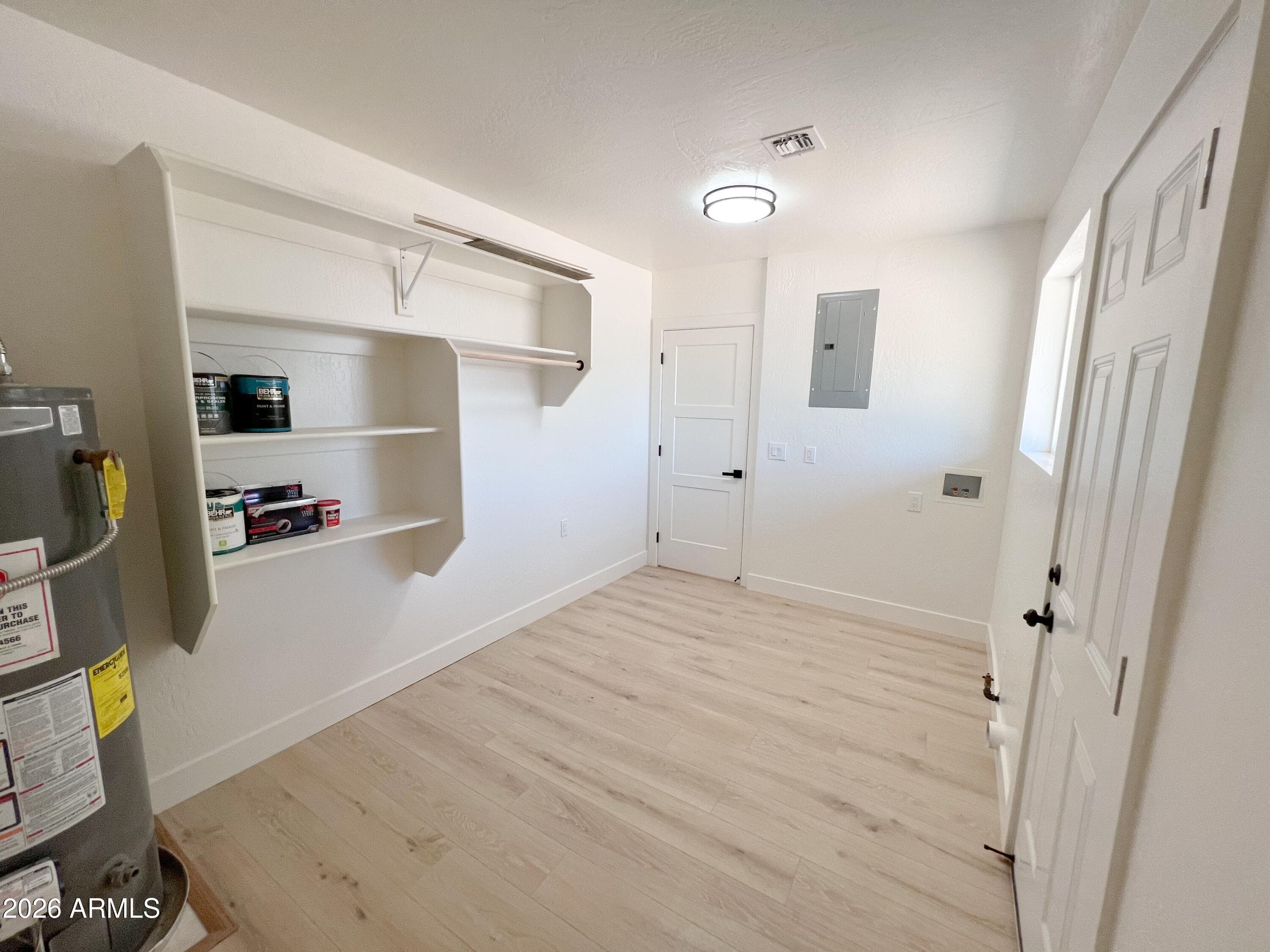 109 Encanto Drive, Holbrook, AZ 86025 — photo 16 of 21