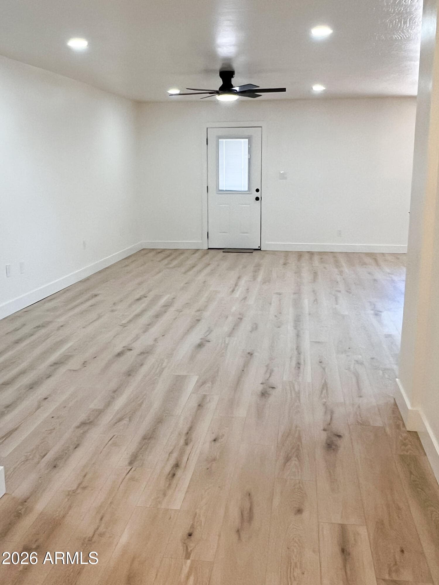 109 Encanto Drive, Holbrook, AZ 86025 — photo 11 of 21