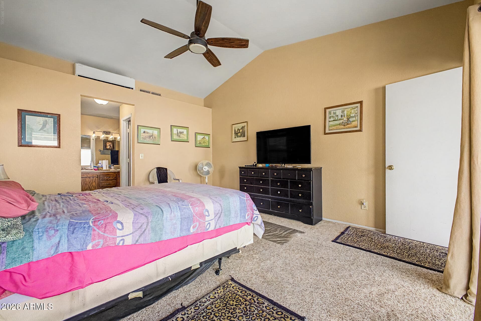 8859 W JOHN CABOT Road, Peoria, AZ 85382 — photo 19 of 56