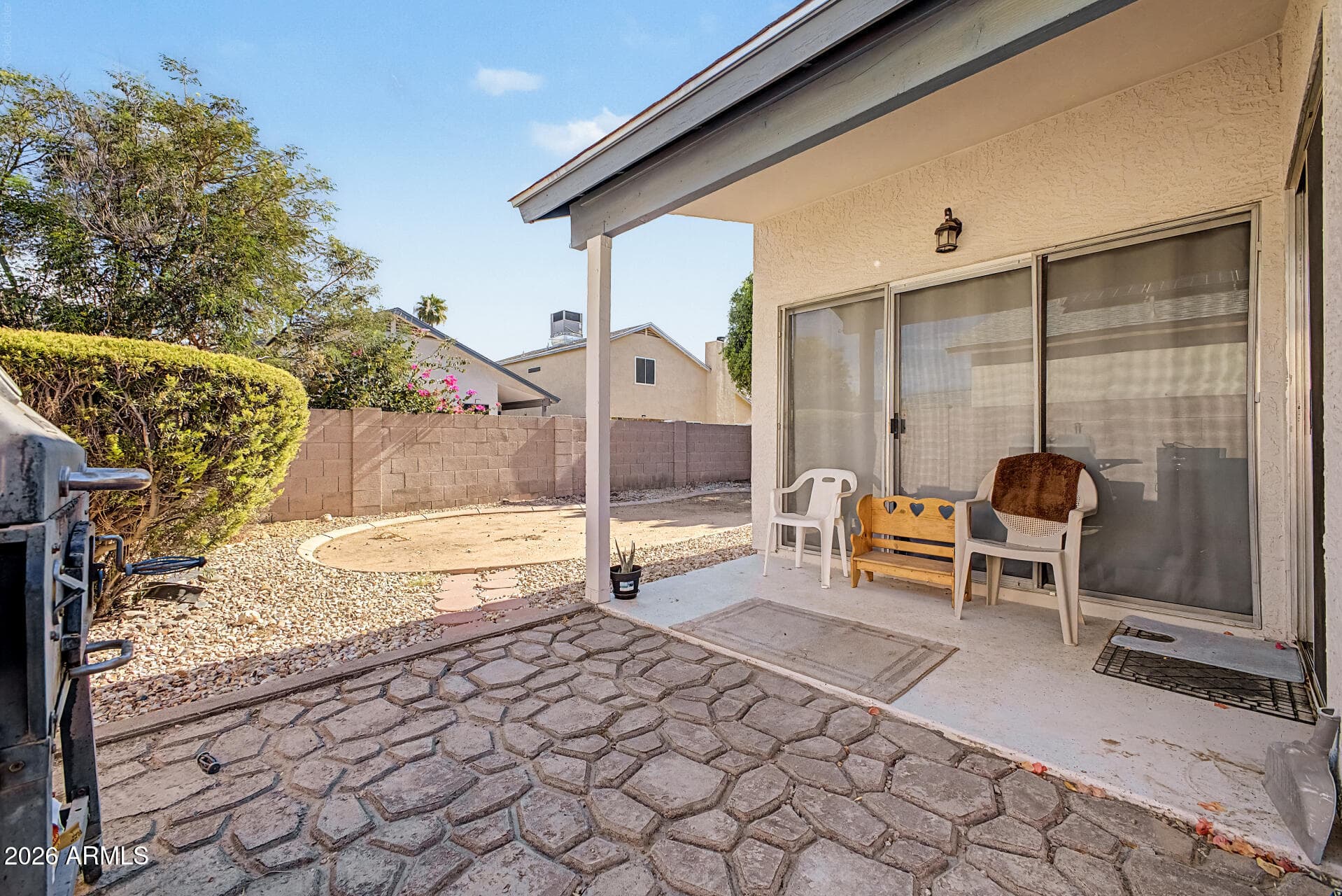 8859 W JOHN CABOT Road, Peoria, AZ 85382 — photo 30 of 56