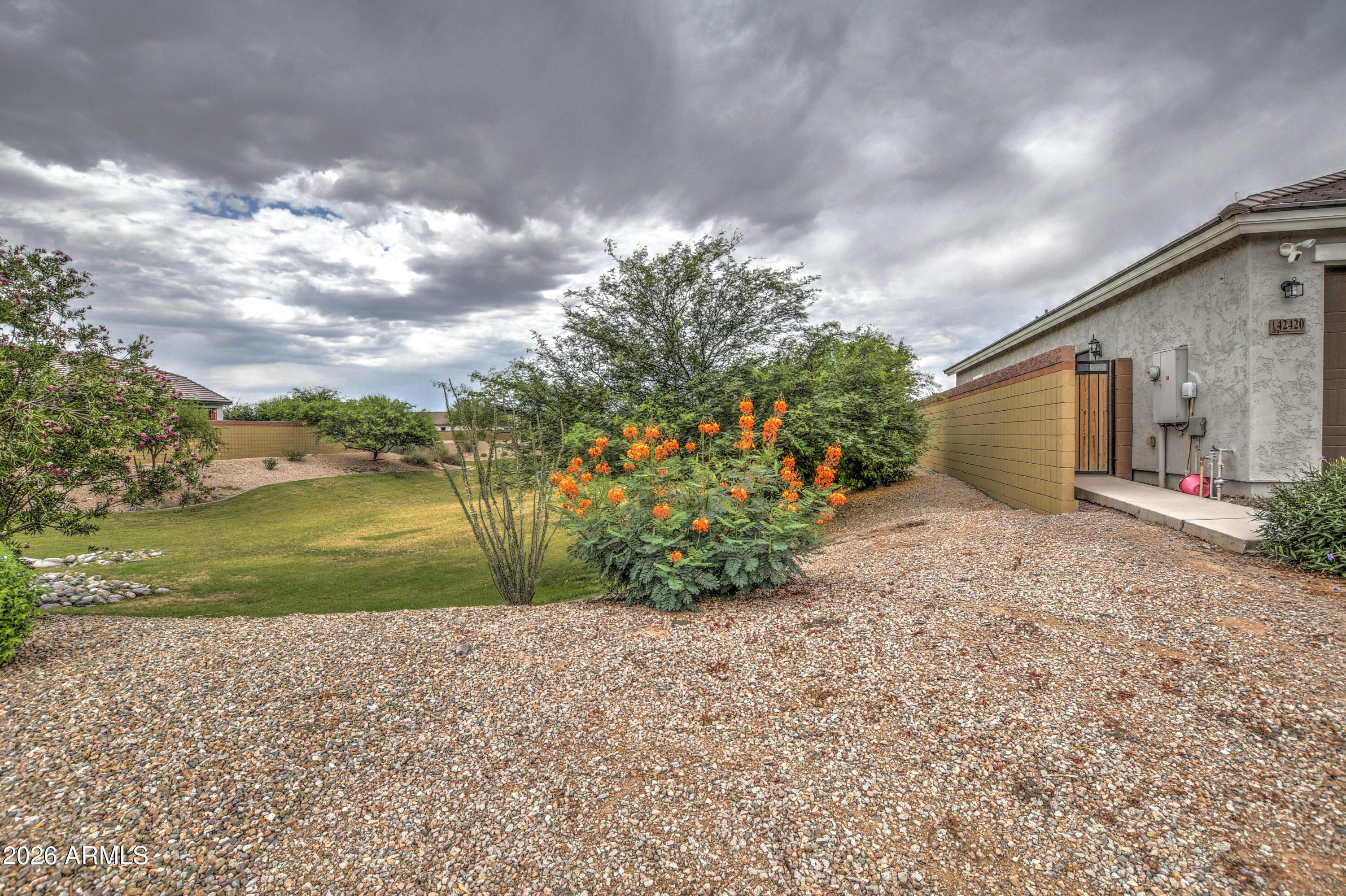 42420 W ROJO Street, Maricopa, AZ 85138 — photo 42 of 53