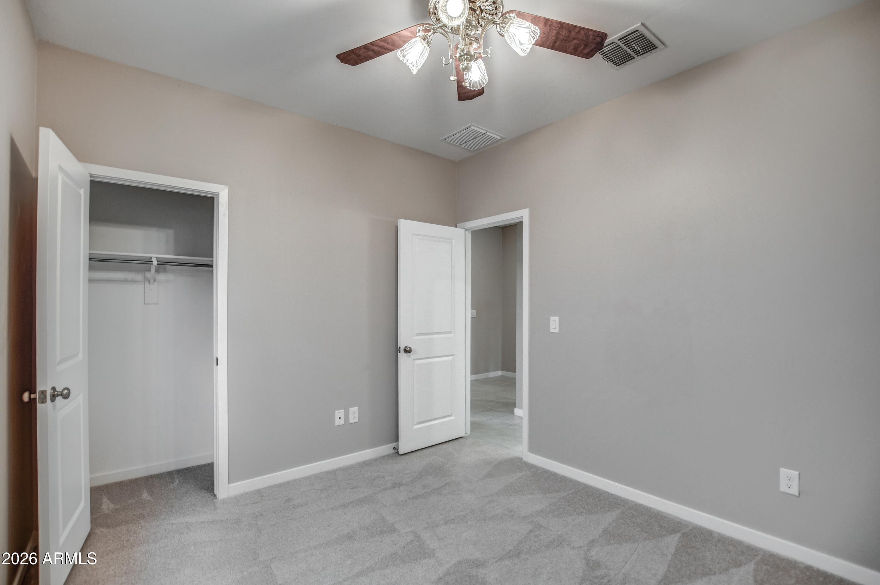 42420 W ROJO Street, Maricopa, AZ 85138 — photo 36 of 53