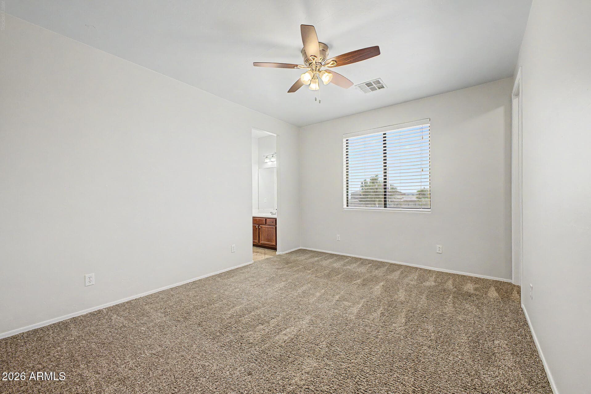 1421 E SADDLEBROOK Court, Casa Grande, AZ 85122 — photo 32 of 71