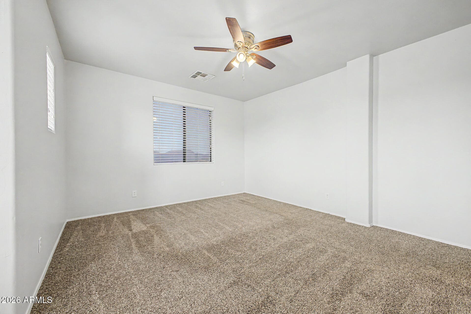 1421 E SADDLEBROOK Court, Casa Grande, AZ 85122 — photo 33 of 71
