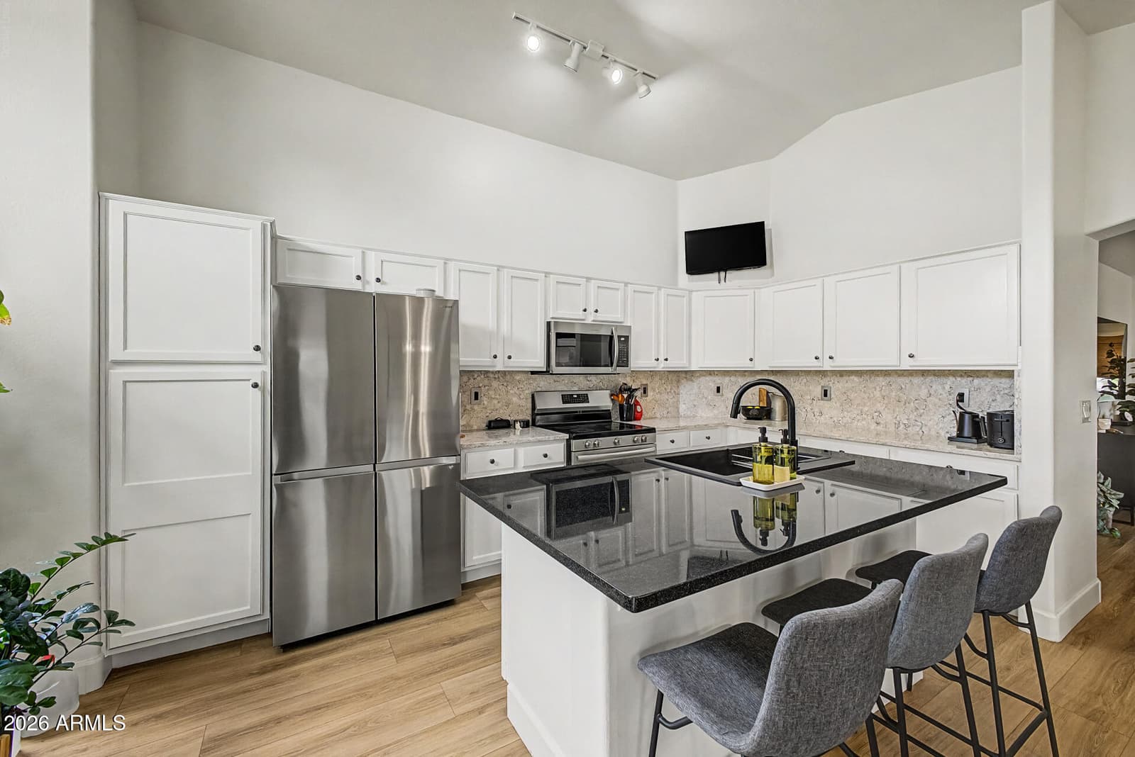 14902 N 150TH Avenue, Surprise, AZ 85379 — photo 3 of 31