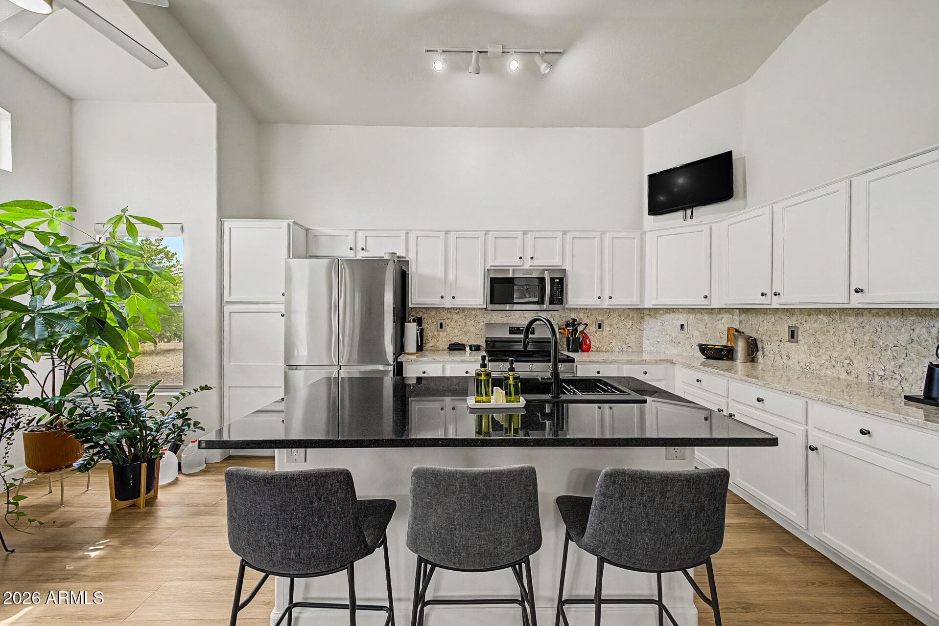 14902 N 150TH Avenue, Surprise, AZ 85379 — photo 13 of 31