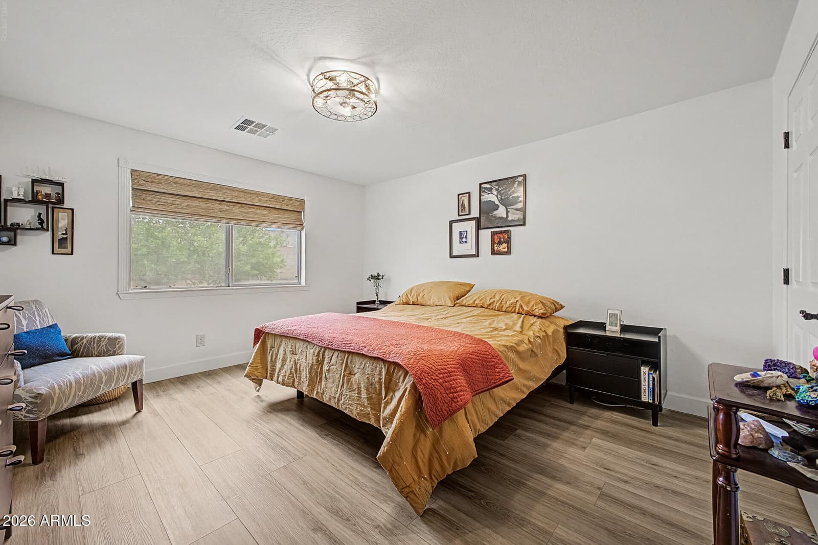14902 N 150TH Avenue, Surprise, AZ 85379 — photo 17 of 31