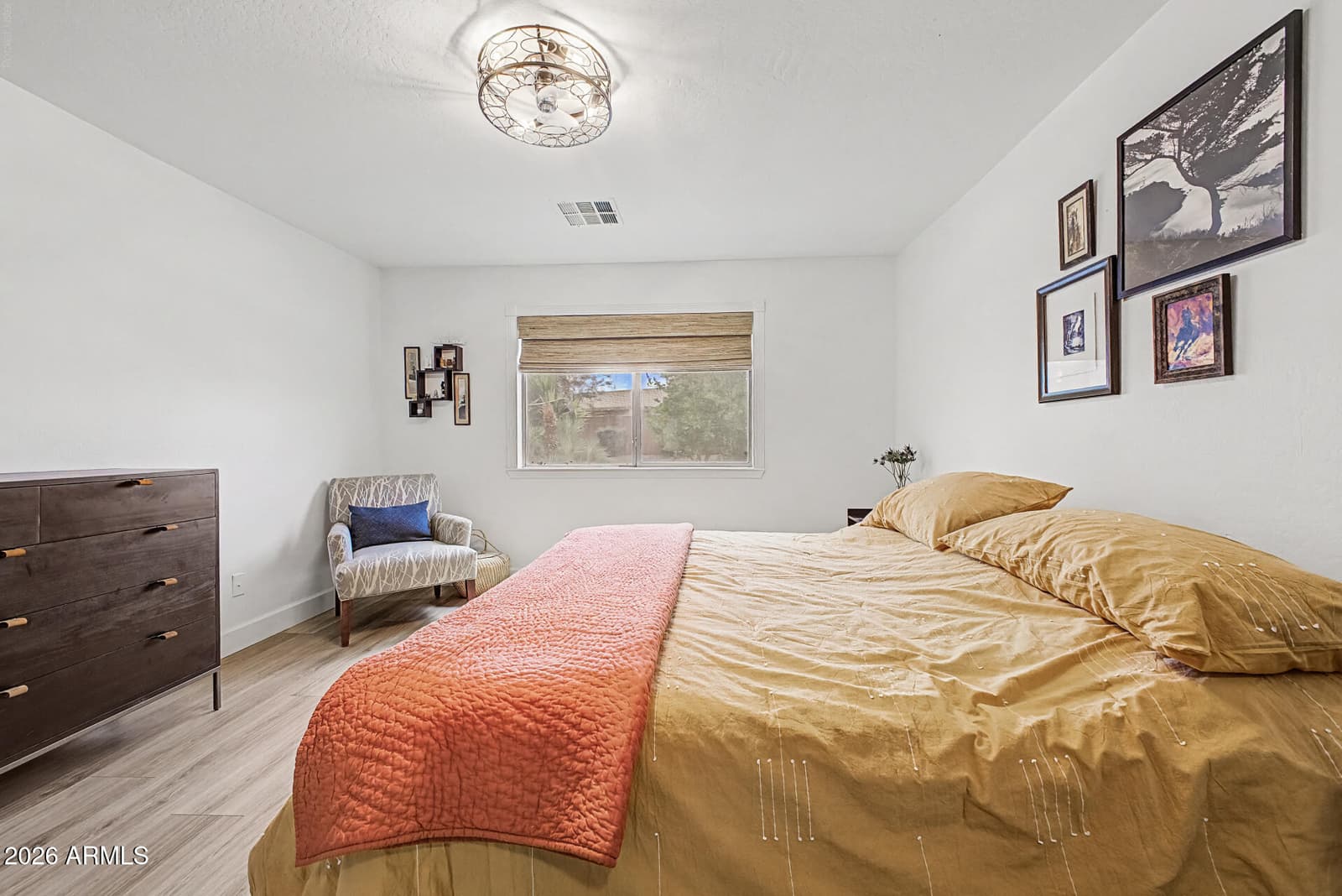 14902 N 150TH Avenue, Surprise, AZ 85379 — photo 19 of 31