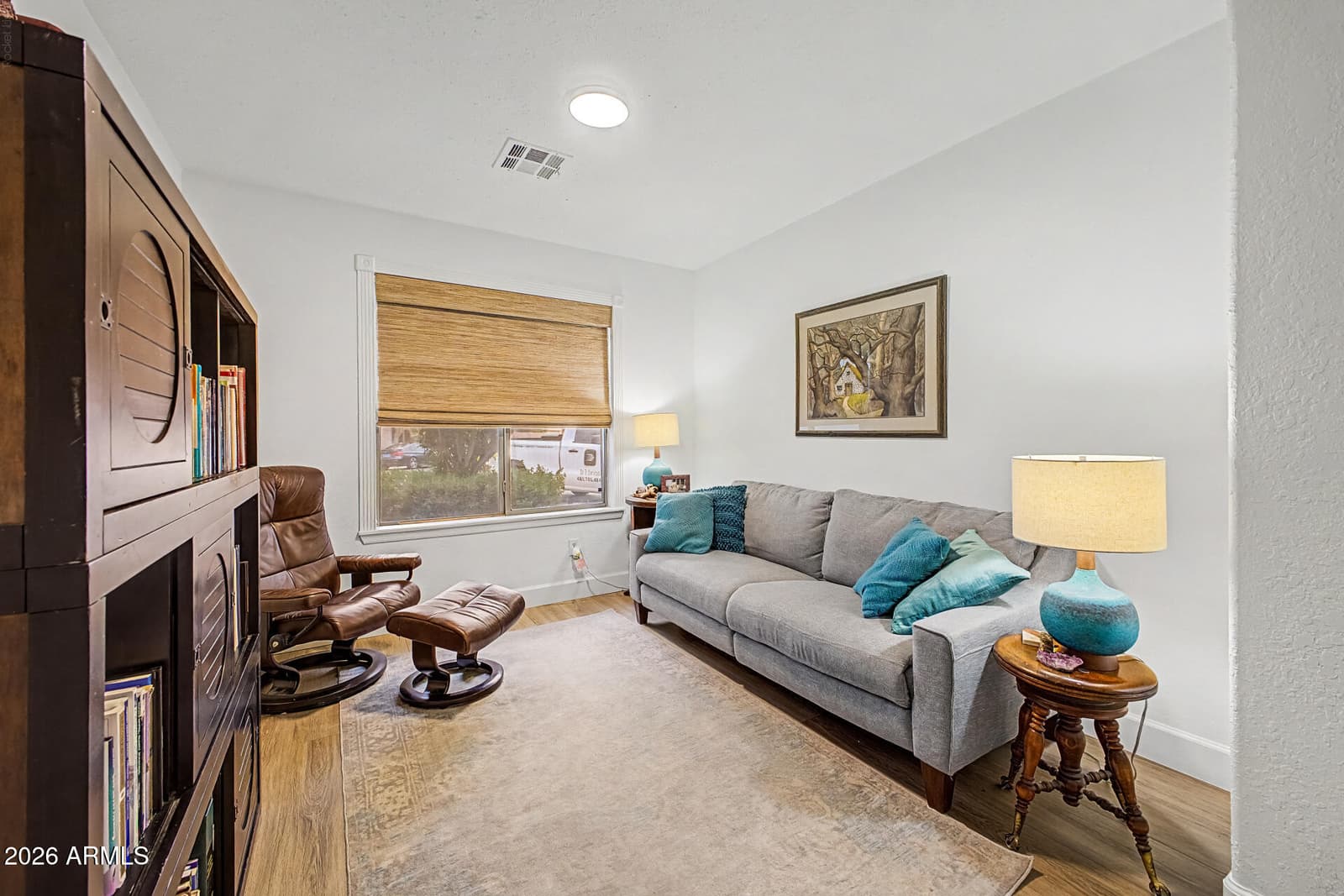 14902 N 150TH Avenue, Surprise, AZ 85379 — photo 15 of 31