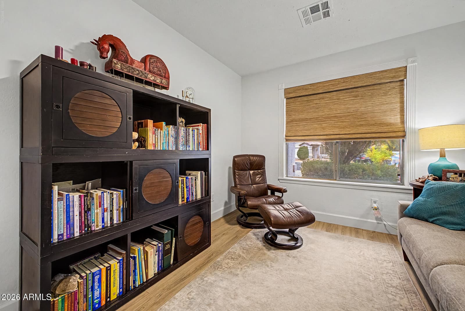 14902 N 150TH Avenue, Surprise, AZ 85379 — photo 16 of 31