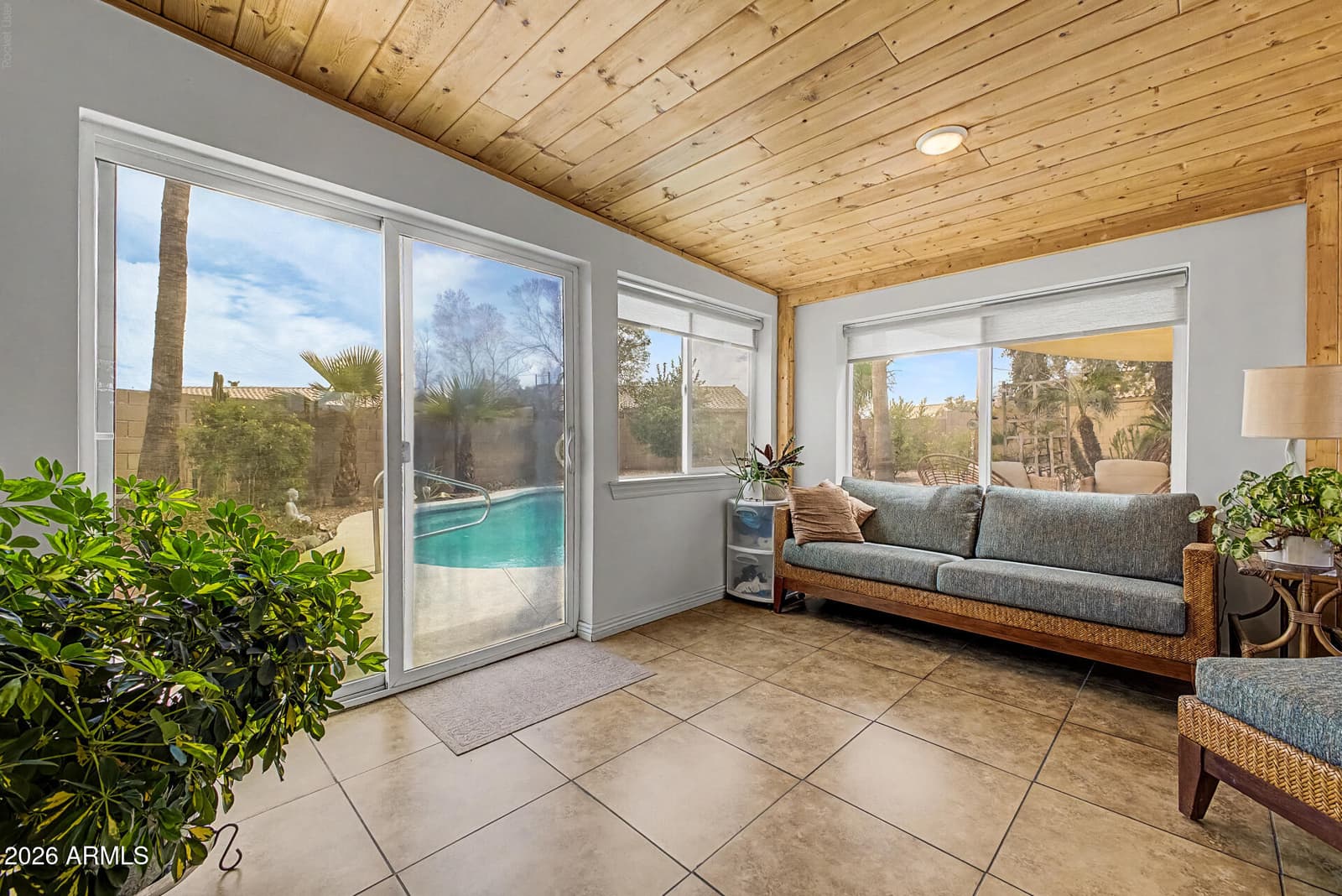 14902 N 150TH Avenue, Surprise, AZ 85379 — photo 25 of 31