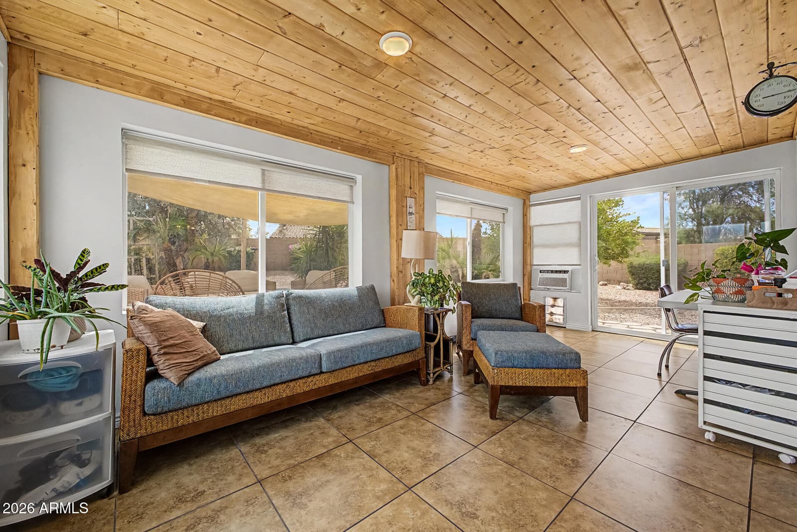 14902 N 150TH Avenue, Surprise, AZ 85379 — photo 26 of 31