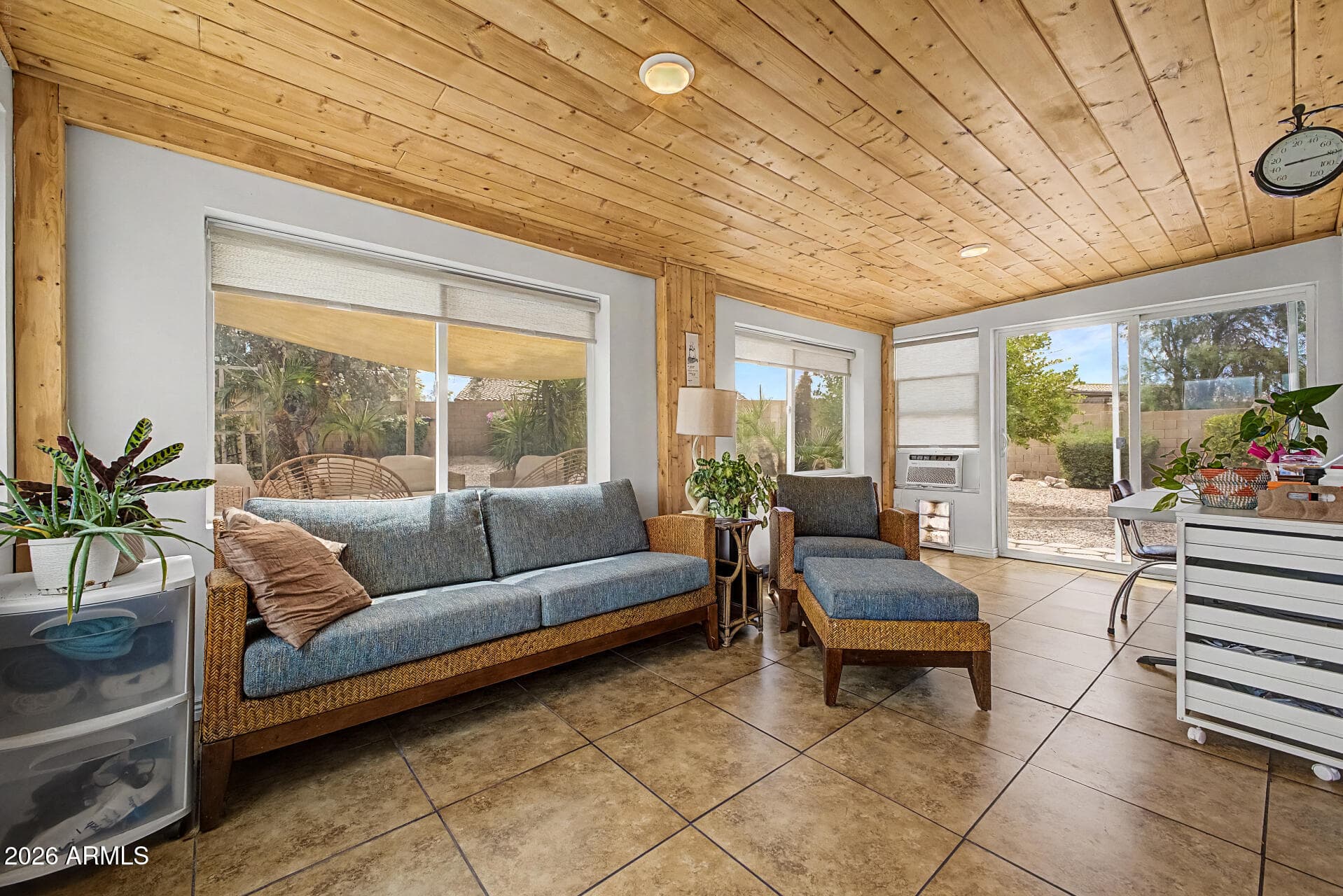 14902 N 150TH Avenue, Surprise, AZ 85379 — photo 26 of 31