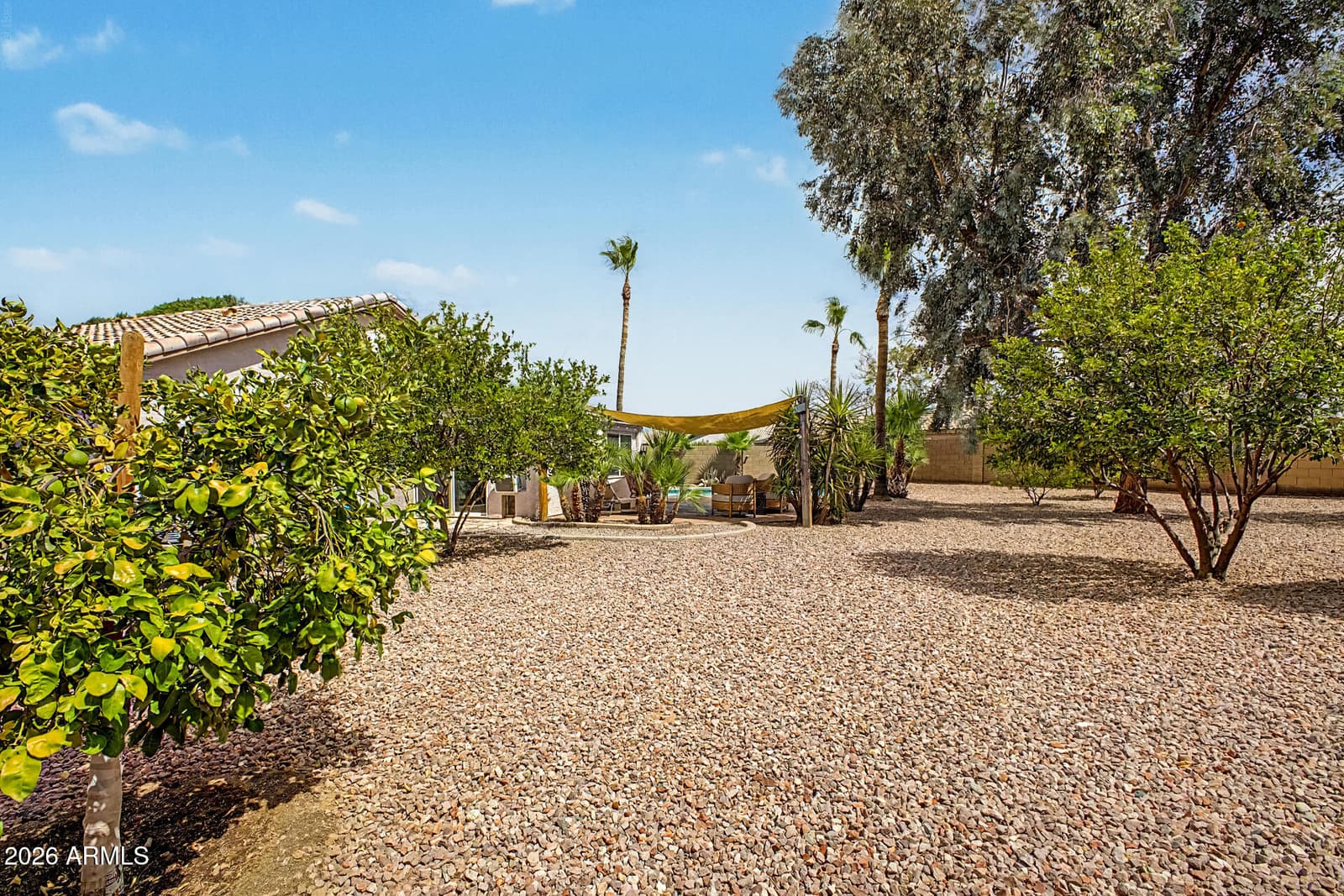 14902 N 150TH Avenue, Surprise, AZ 85379 — photo 31 of 31