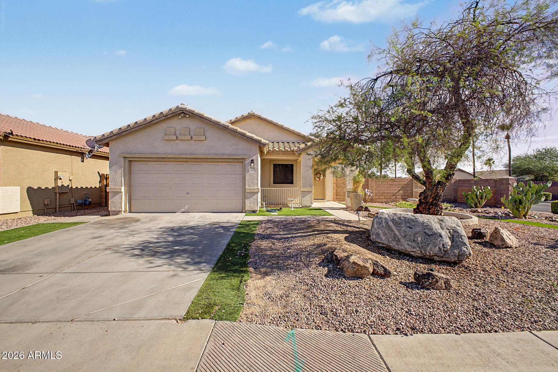 11197 W CORONADO Road, Avondale, AZ 85392 — photo 1 of 32
