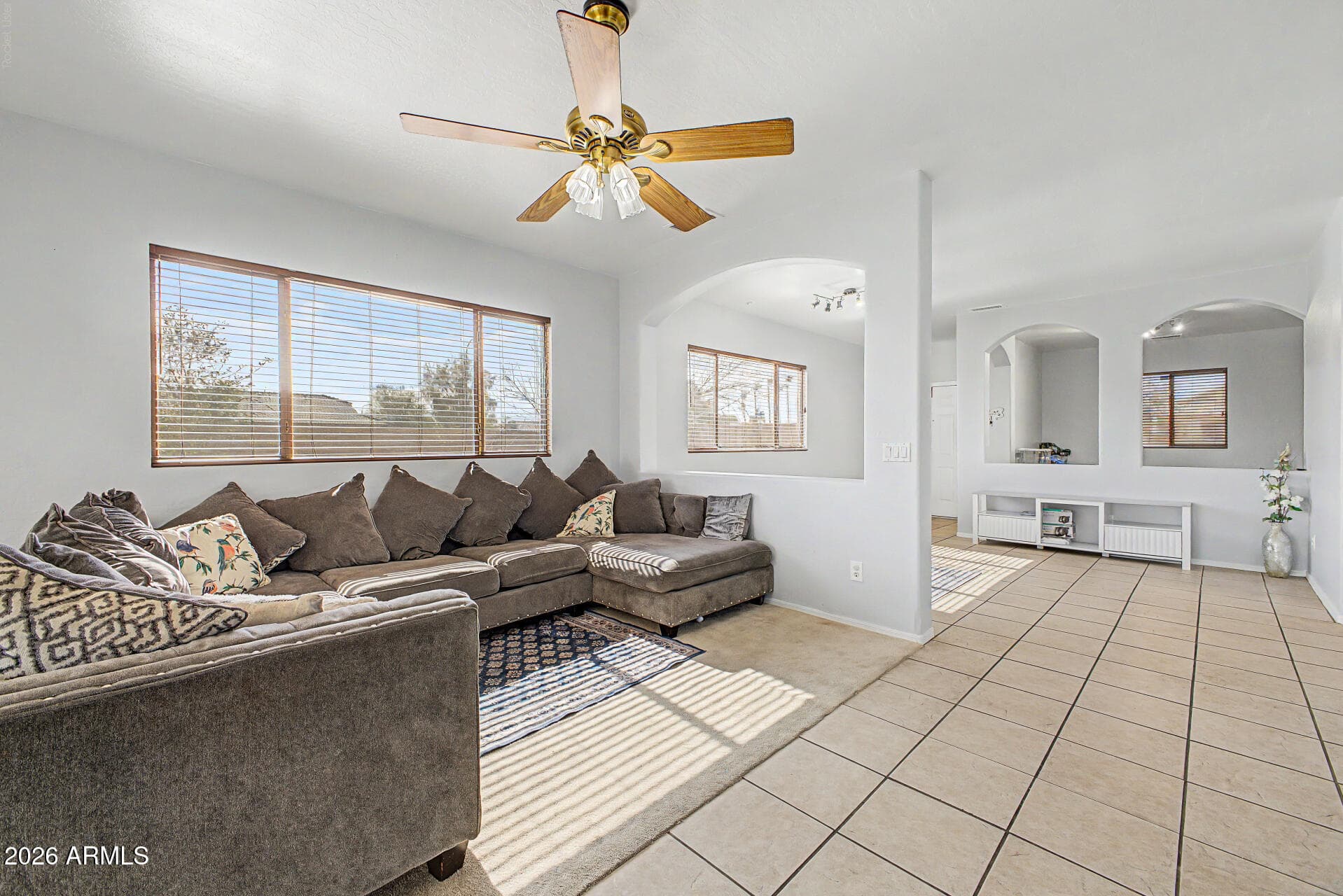 11197 W CORONADO Road, Avondale, AZ 85392 — photo 9 of 32