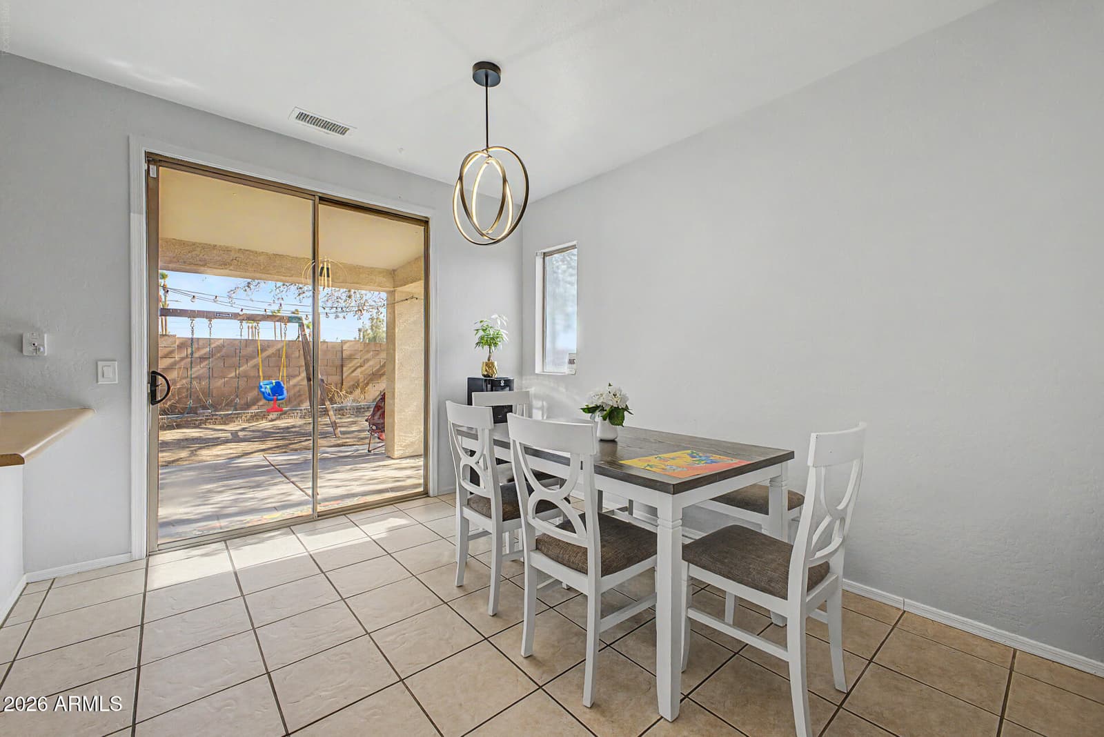 11197 W CORONADO Road, Avondale, AZ 85392 — photo 10 of 32