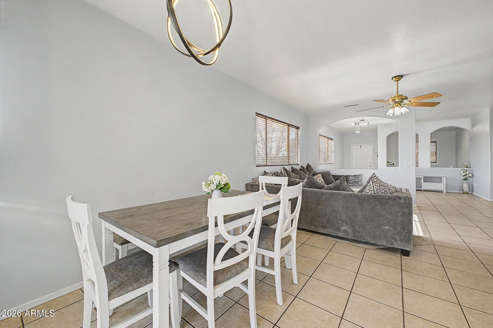 11197 W CORONADO Road, Avondale, AZ 85392 — photo 11 of 32