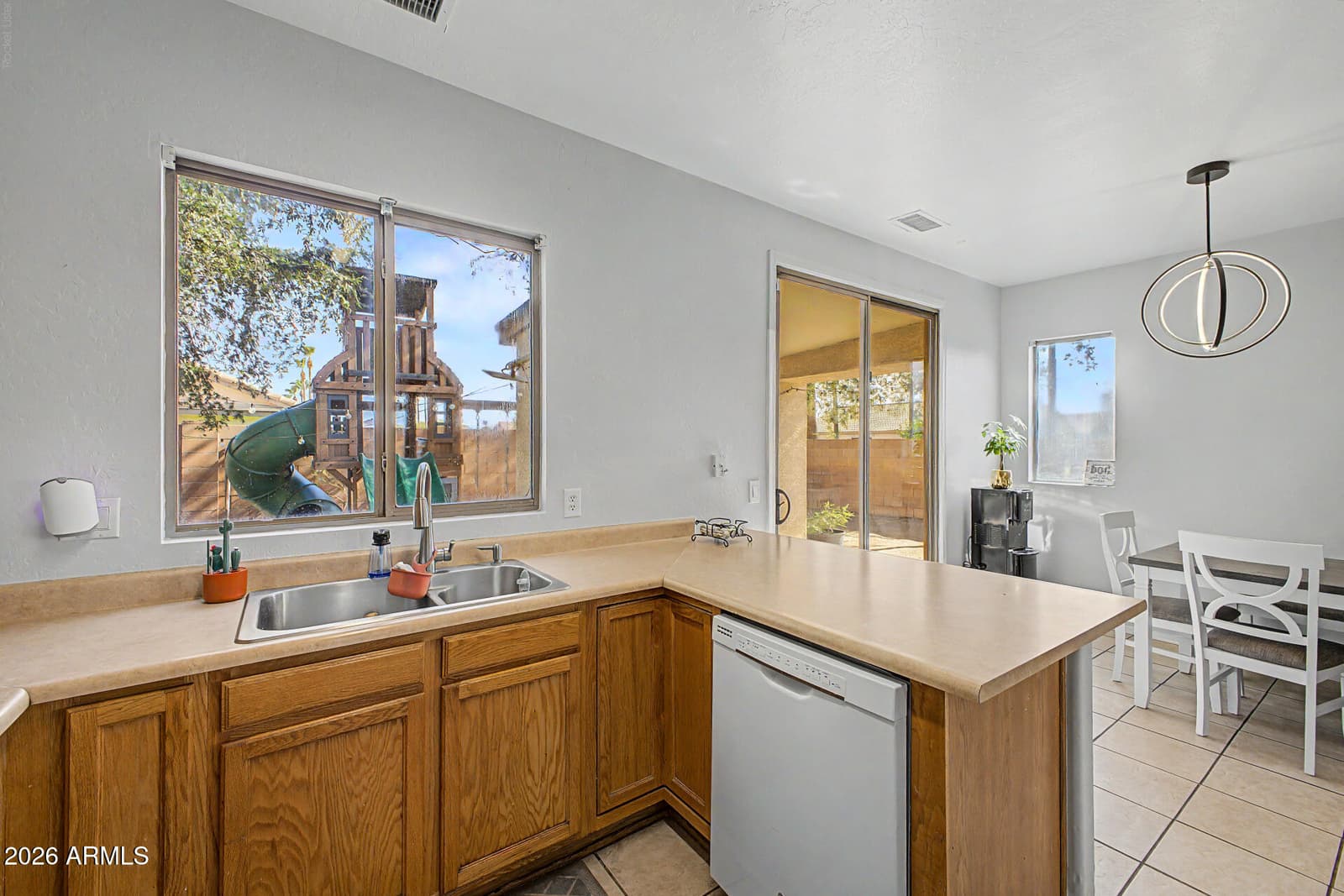 11197 W CORONADO Road, Avondale, AZ 85392 — photo 13 of 32