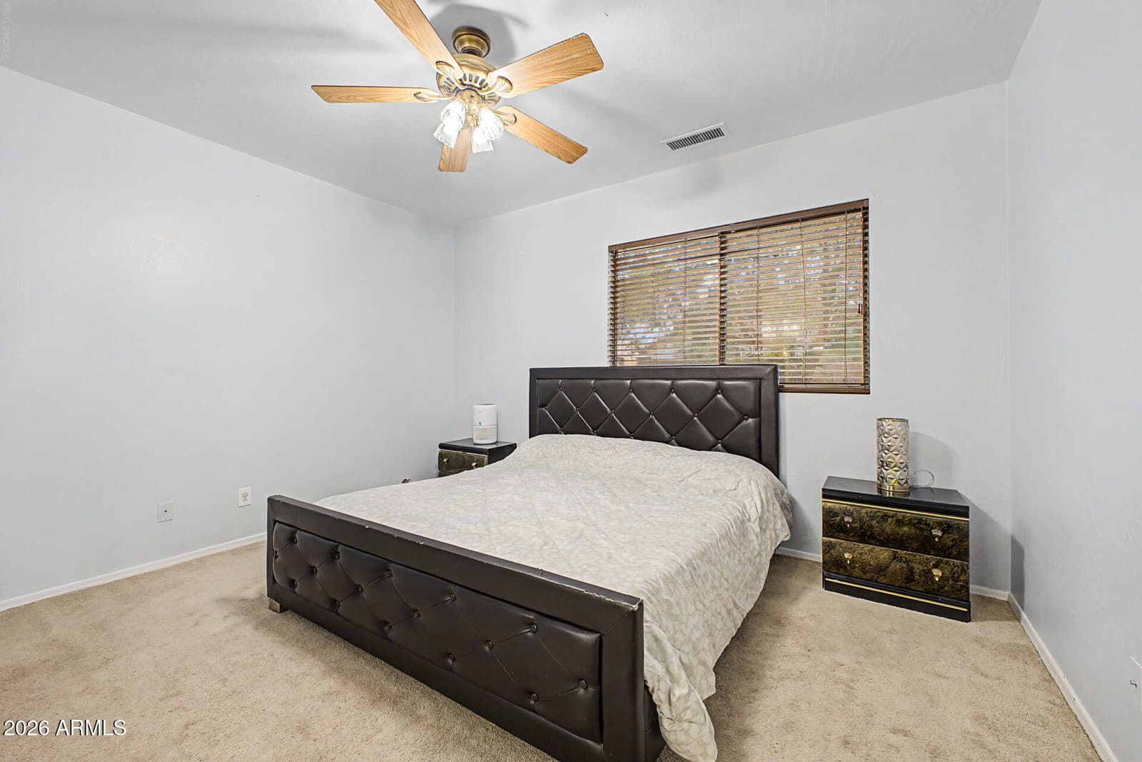 11197 W CORONADO Road, Avondale, AZ 85392 — photo 15 of 32