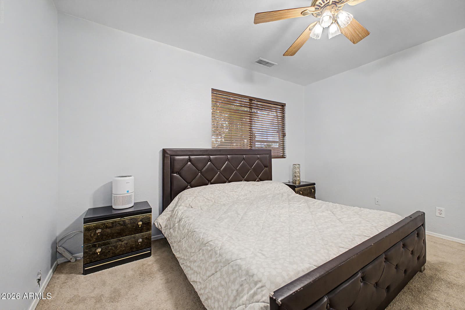 11197 W CORONADO Road, Avondale, AZ 85392 — photo 16 of 32