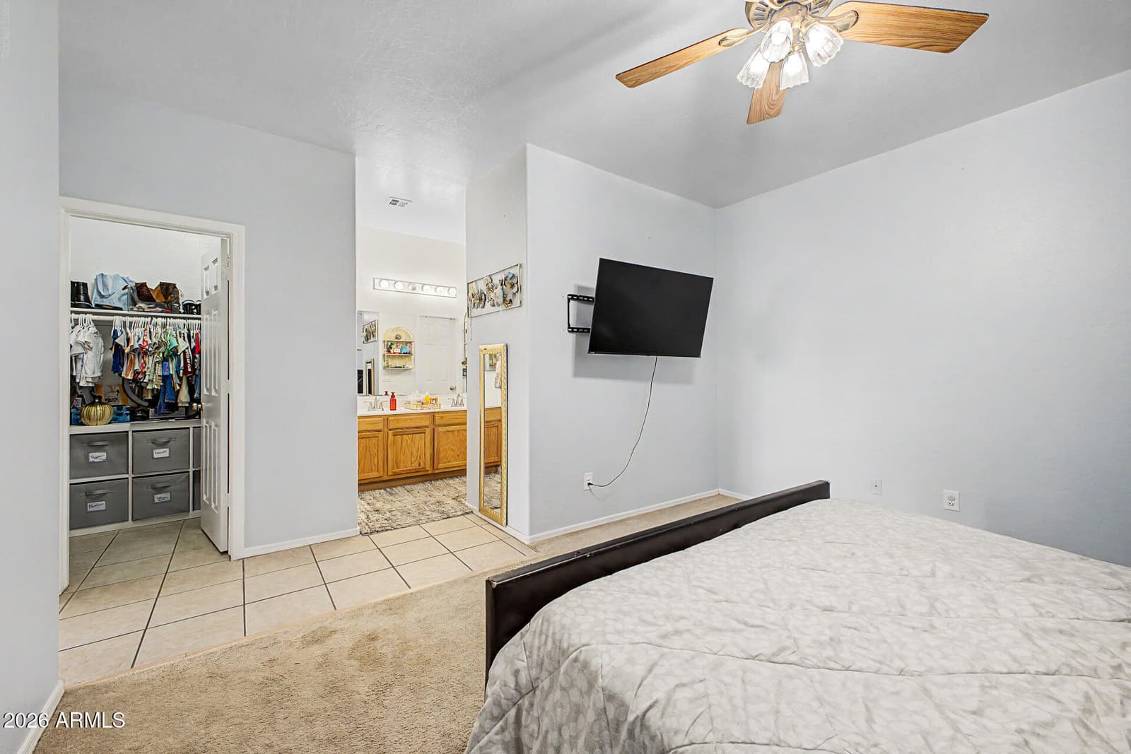 11197 W CORONADO Road, Avondale, AZ 85392 — photo 17 of 32